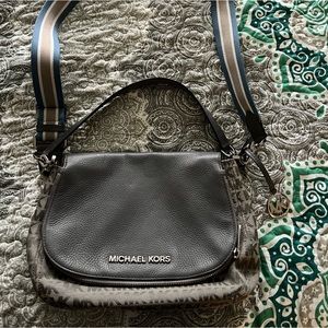 Beautiful Michael Kors Bag